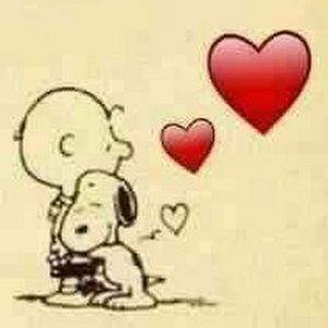 Meet your Posher, Blanca estela